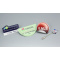Button in ihrer eigenen Form - Topgiving